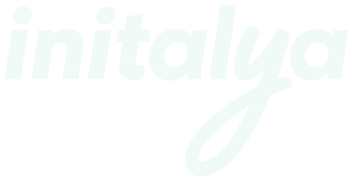 Initalya
